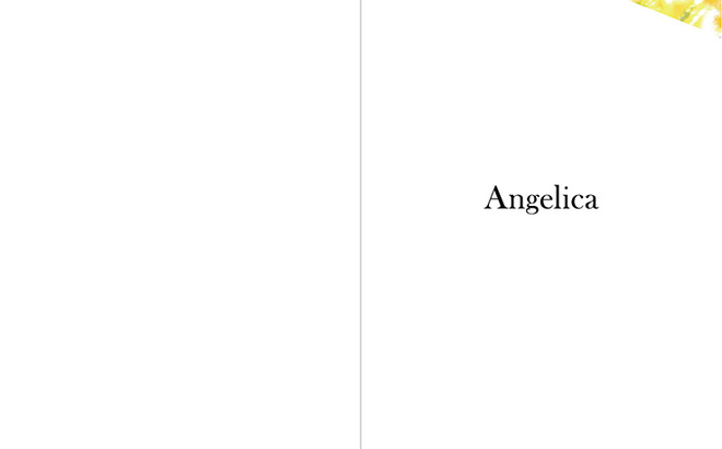 ange_conceptbook-01.jpg