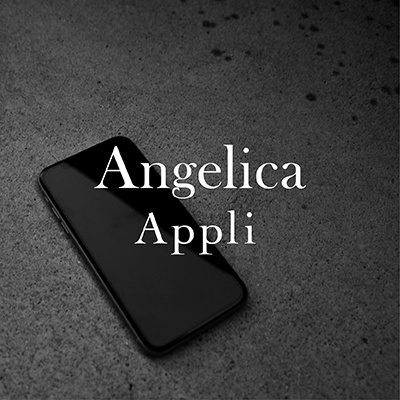 angelica_app_1.jpg